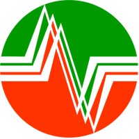 NewQuest Geotechnology logo - Similar company to Ailima