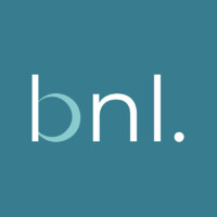 Bnl Media Consulting