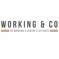 Working & Co