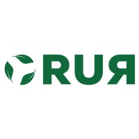RUR GREENLIFE PRIVATE LIMITED logo - Similar company to Ambee
