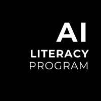AI Literacy Program logo - Similar company to Sero! Learning Assessments, Inc
