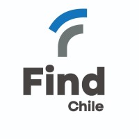 FindChile.cl logo - Similar company to Business Realty Groups