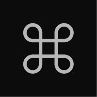 Pylote logo - Similar company to Collective.Work