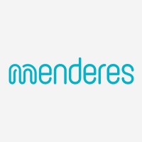 Menderes Tekstil A.Ş. logo - Similar company to Ozanteks Tekstil San. Ve Tic. A.Ş.