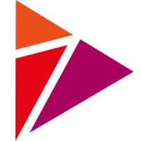 Krammer Innovation logo - Similar company to Krammer Redaktions Service Gmbh