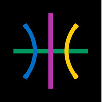 The Program NYC logo - Similar company to Closeup360