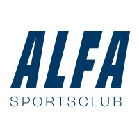 ALFA Sportsclub Innsbruck logo - Similar company to Akademischer Börsenverein Innsbruck