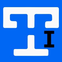 Test de Intrusion logo - Similar company to Exploitchance (Grupo Pentest®)