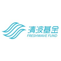 Freshwave Capital logo - Similar company to Fresh Capital