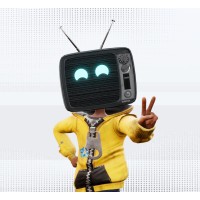 Creek Games logo - Similar company to Cuicui Studios