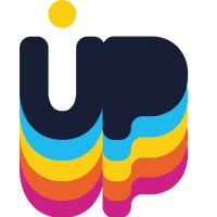 Sunny Side Up logo - Similar company to Dharma