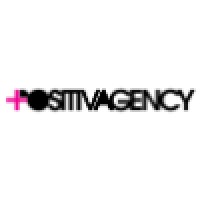PositivAgency