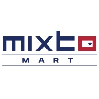 Mixtomart Llc