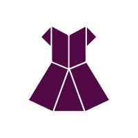 Armoire logo - Similar company to Garmentory