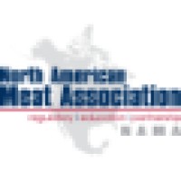 North American Meat Association