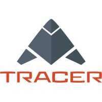 Tracer Drone Technologies