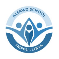 Alfawz International School logo - Similar company to Institution Triki