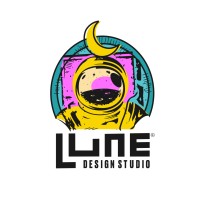 Lune Design Studio logo - Similar company to Expandente  | Desenvolvimento Humano E Organizacional