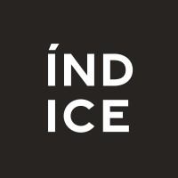 Indice light logo - Similar company to Ledspot-Planet.Com