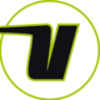 Velokurier Winterthur logo - Similar company to Flashcourier