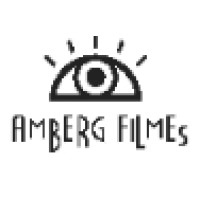 Amberg Filmes