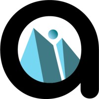 ACMEDIAN logo - Similar company to Proeffico Csr