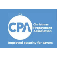 The Christmas Prepayment Association Limited