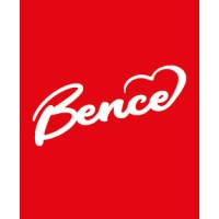 Bence Gida
