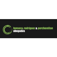 Fonseca, Rodríguez & Perchemlian Abogados, S.C. logo - Similar company to Fonseca, Rodríguez & Perchemlian Abogados