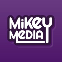 Mikey Media Pty Ltd logo - Similar company to Oasis Cruising