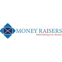 Money Raisers logo - Similar company to Shaapa Commerce Private Limited
