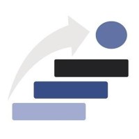 Prosoftek Tracking logo - Similar company to Mnss Technology Pvt. Ltd