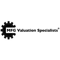 MFG Valuation Specialists logo - Similar company to Ejge Group