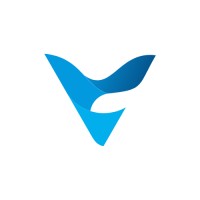 www.HrushikeshKaule.com logo - Similar company to Gerard It-Services
