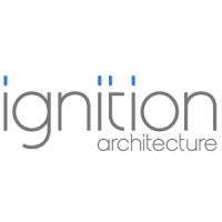 Ignition Architecture