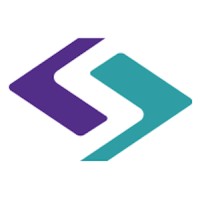 Stasyx Software Solutions logo - Similar company to Aeda Llc