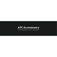 APC Accountancy logo - Similar company to One Consultancy Group