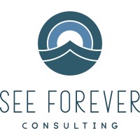 See Forever Consulting