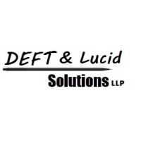 Deft & Lucid Solutions Llp