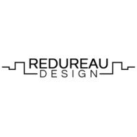 Redureau Design logo - Similar company to Soprel