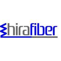 HİRAFİBER TEKNOLOJİLERİ logo - Similar company to Fotech