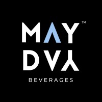 May Day Beverages logo - Similar company to Cafénately