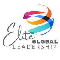 Elite Global Leadership logo - Similar company to Skvad