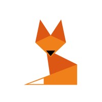 Northlandgames logo - Similar company to Alpha Games Lab