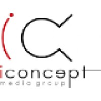 Iconcept Media