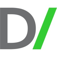 DGITAL Labs logo - Similar company to Docca Zrt.