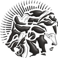 WEFOLG GmbH logo - Similar company to Saei