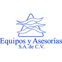 Equipos y Asesorías, S.A. de C.V. logo - Similar company to Bws