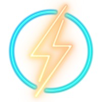 SplendidStory Ltd logo - Similar company to Sparksoft Development Ltd