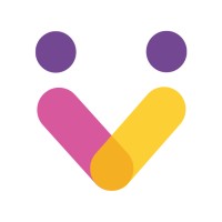UniNeo logo - Similar company to Eletromarg Engenharia